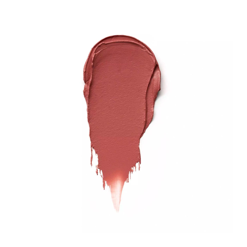 essence – Langanhaltender Lippenstift mit mattem Finish The Slim Stick - 102: Over The Nude