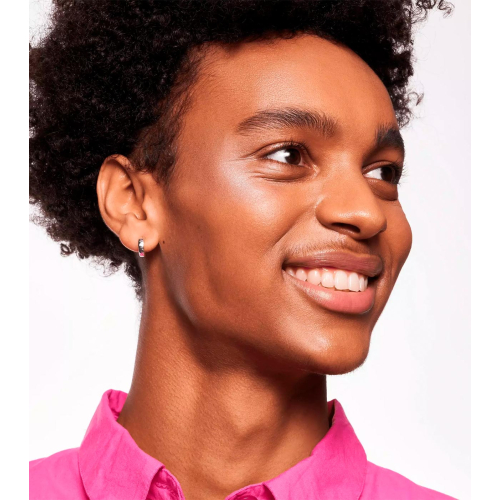 essence – Langanhaltender Lippenstift mit mattem Finish The Slim Stick - 102: Over The Nude