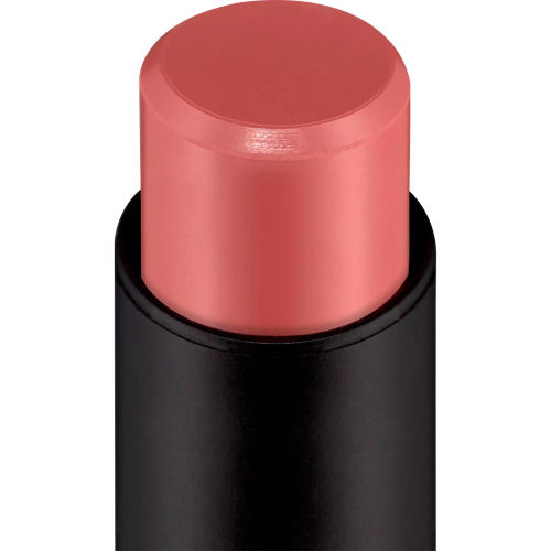 essence – Langanhaltender Lippenstift mit mattem Finish The Slim Stick - 103: Brickroad