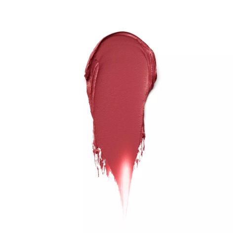 essence – Langanhaltender Lippenstift mit mattem Finish The Slim Stick - 103: Brickroad