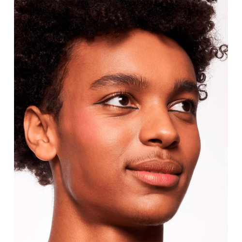 essence – Langanhaltender Lippenstift mit mattem Finish The Slim Stick - 103: Brickroad