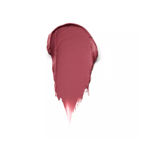 essence – Langanhaltender Lippenstift mit mattem Finish The Slim Stick - 104: Baby Got Blush