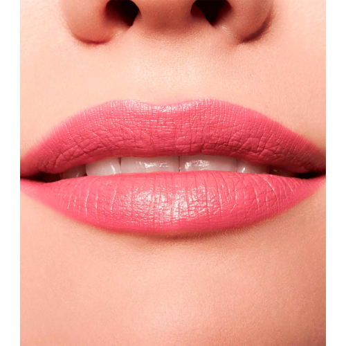 essence – Langanhaltender Lippenstift mit mattem Finish The Slim Stick - 104: Baby Got Blush