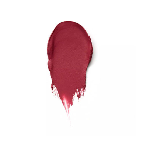 essence – Langanhaltender Lippenstift mit mattem Finish The Slim Stick - 105: Velvet Punch