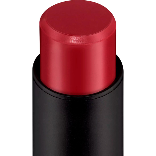 essence – Langanhaltender Lippenstift mit mattem Finish The Slim Stick - 107: Hot Chili
