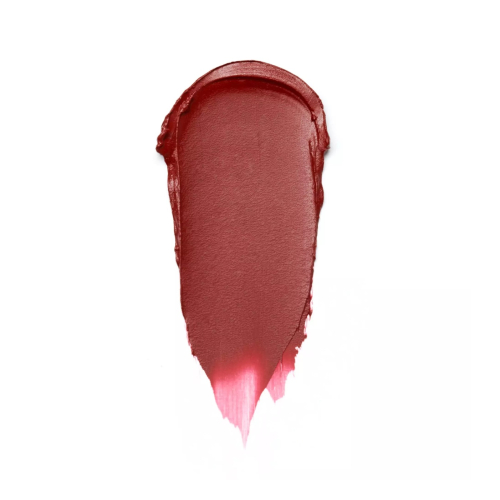 essence – Langanhaltender Lippenstift mit mattem Finish The Slim Stick - 109: Burgundy Bliss