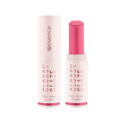essence - Lippenstift Glossy Glaze - 03: Pink Things Up