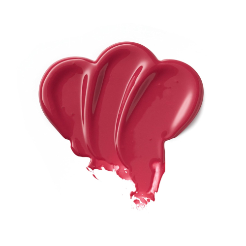 essence - Lippenstift Glossy Glaze - 03: Pink Things Up