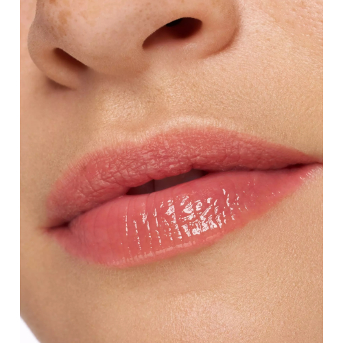 essence – Lippenstift Glossy Glaze – 05: Maple Me Crazy