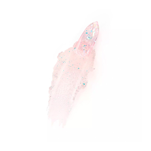 essence – Farbwechselnder Lippenstift Meta Glow