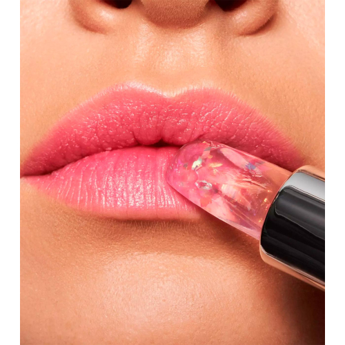 essence – Farbwechselnder Lippenstift Meta Glow