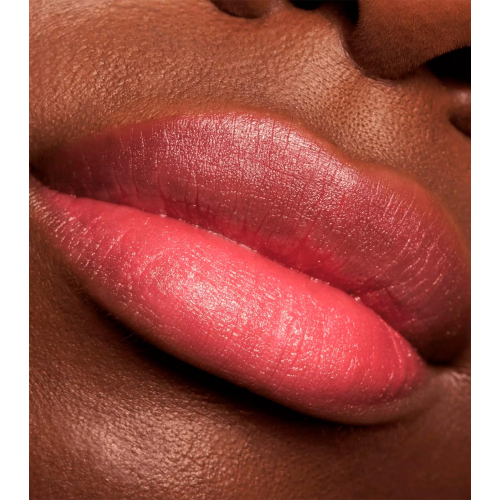 essence – Farbwechselnder Lippenstift Meta Glow