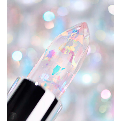 essence – Farbwechselnder Lippenstift Meta Glow