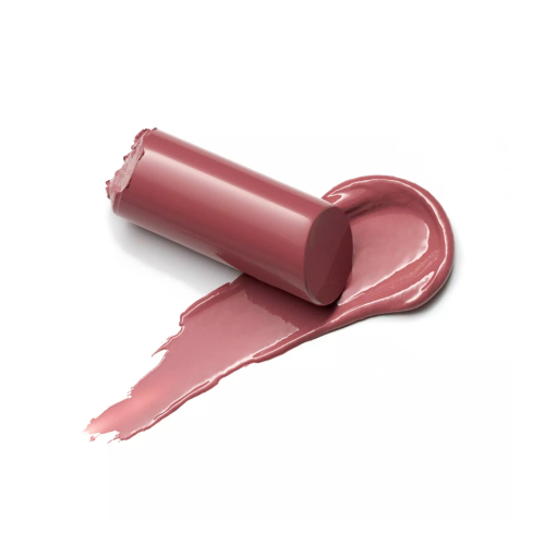 essence - Satin Lipstick Satin Glow - 02: Blushin It