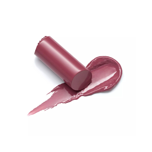 essence - Satin Lipstick Satin Glow - 04: Let's Get Mauvin