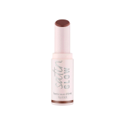 essence - Satin Glow Lipstick - Satin Glow
