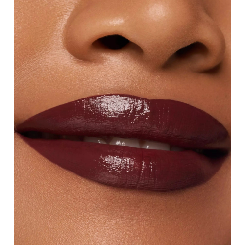essence - Satin Glow Lipstick - Satin Glow