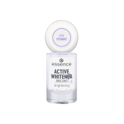 essence - Grundierung Active Whitener
