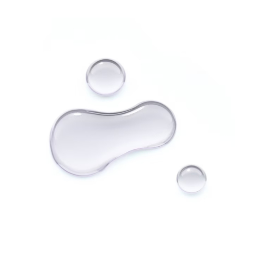 essence - Grundierung Active Whitener