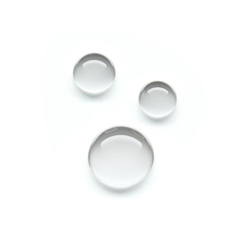 essence - Basislack Coat Extreme Last – 01: Perfect Start