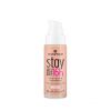essence - Lang anhaltende Make-up-Basis Stay All Day 16h - 20: Soft Nude