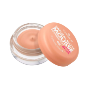 essence – Mousse-Make-up-Basis Natural Matte Mousse - 02