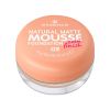 essence – Mousse-Make-up-Basis Natural Matte Mousse - 02