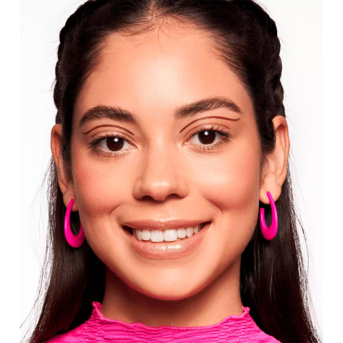 essence – Mousse-Make-up-Basis Natural Matte Mousse - 02