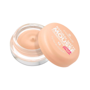 essence – Mousse-Make-up-Basis Natural Matte Mousse - 13