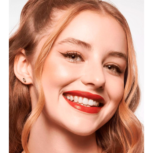 essence – Mousse-Make-up-Basis Natural Matte Mousse - 13