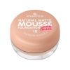 essence – Mousse-Make-up-Basis Natural Matte Mousse - 15