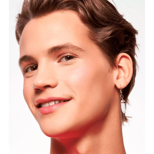 essence – Mousse-Make-up-Basis Natural Matte Mousse - 15