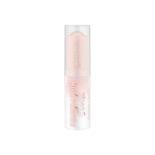 essence - Foundation Stick Foundation Stick - 130