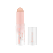 essence - Foundation Stick Foundation Stick - 150