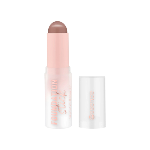 essence - Foundation Stick Foundation Stick - 200