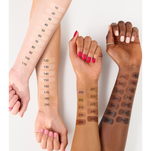 essence - Foundation Stick Foundation Stick - 210