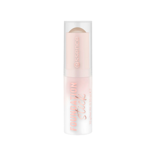 essence - Foundation Stick Foundation Stick - 230