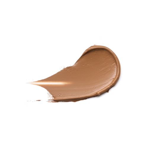 essence - Foundation Stick Foundation Stick - 230