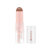 essence - Foundation Stick Foundation Stick - 240