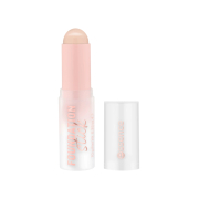 essence - Foundation Stick - Foundation Stick