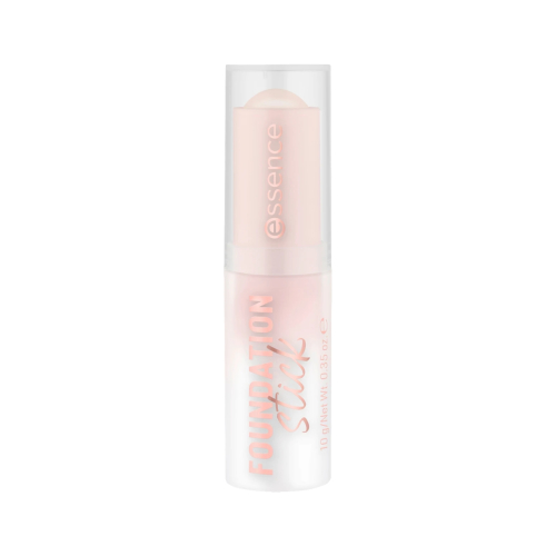 essence - Foundation Stick - Foundation Stick