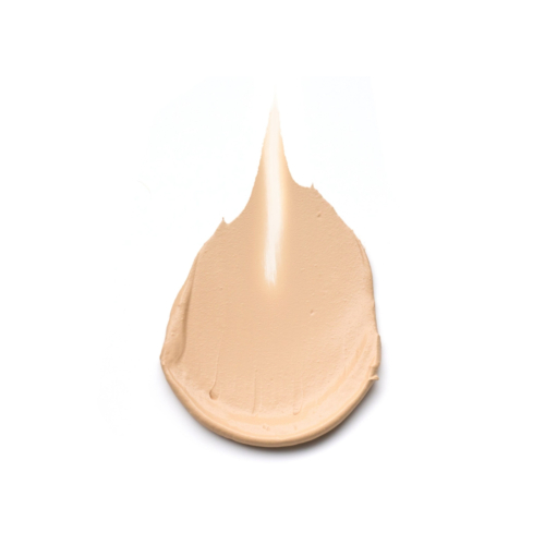 essence - Foundation Stick - Foundation Stick