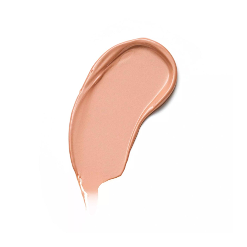 essence – Make-up-Basis Glow booster Magic Filter - 10: Light