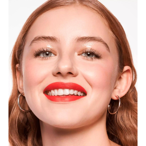 essence – Make-up-Basis Glow booster Magic Filter - 10: Light