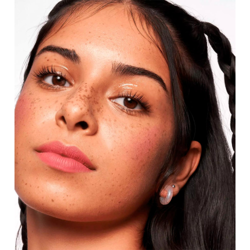 essence – Make-up-Basis Glow booster Magic Filter - 20: Medium