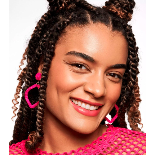 essence – Make-up-Basis Glow booster Magic Filter - 30: Medium/Tan