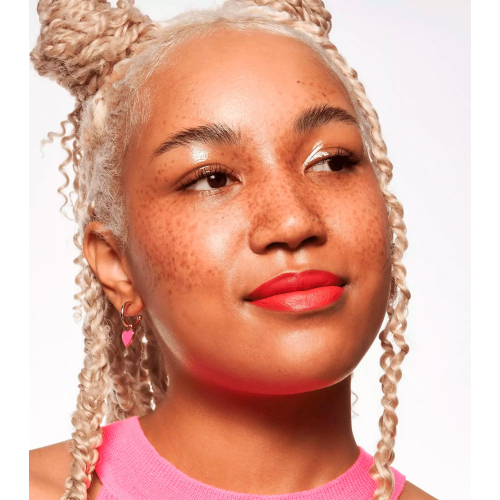 essence – Make-up-Basis Glow booster Magic Filter - 40: Tan