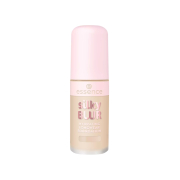 essence - Foundation Silky Blur Hydrating Longwear - 115