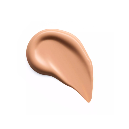 essence - Foundation Silky Blur Hydrating Longwear - 170