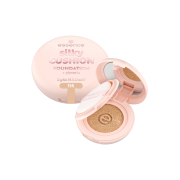 essence - Make-up Basis Silky Cushion -155